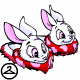 http://images.neopets.com/items/clo_redcybunny_slippers.gif