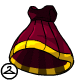 Clo_rg_poogle_gown