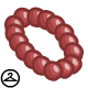 http://images.neopets.com/items/clo_scorchio_rednecklace.gif