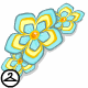 http://images.neopets.com/items/clo_shoyru_flowerclip.gif