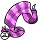 http://images.neopets.com/items/clo_shoyru_pinkaviatscarf.gif