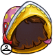 http://images.neopets.com/items/clo_shoyru_rainhat.gif