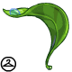 http://images.neopets.com/items/clo_shoyru_rainumbrella.gif