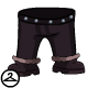 Skeith Winter Warrior Pants