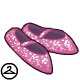 http://images.neopets.com/items/clo_skeith_pinkshoes.gif