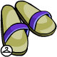 http://images.neopets.com/items/clo_skeith_sandals.gif