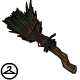 Skeith Sweeper Broom