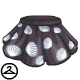 Shell Skirt