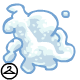 snow splat