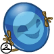 http://images.neopets.com/items/clo_spinaclessmilemask.gif