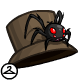 Spyder Hat