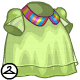 clo_spring_green_chiff_shirt.gif