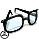 http://images.neopets.com/items/clo_squareblack_glasses.gif