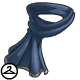 Stealthy Kacheek Scarf