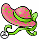 http://images.neopets.com/items/clo_sunning_hat.gif