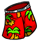 http://images.neopets.com/items/clo_swimming_trunks.gif