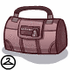 Casual Techo Bag