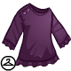 Casual Techo Sweater