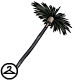 Chimney Sweep Techo Broom