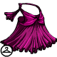 http://images.neopets.com/items/clo_techo_dress.gif