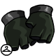 Stealthy Techo Gloves