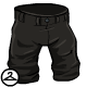 Stealthy Techo Trousers