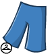 http://images.neopets.com/items/clo_tonu_tights.gif