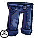 http://images.neopets.com/items/clo_trousers_denim.gif