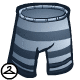 Tuskaninny Boy Beach Trousers