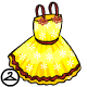 http://images.neopets.com/items/clo_tuskaninny_sundress.gif