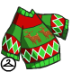 Ugly Christmas Sweater