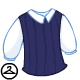 http://images.neopets.com/items/clo_uni_sweatervest.gif