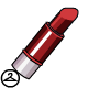 Jute Vandagyre Lipstick