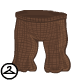 Gelert Newsboy Pants