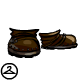 Viking Chia Shoes