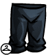 Wocky Archer Trousers