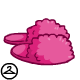 http://images.neopets.com/items/clo_wocky_pinkfluffyslippers.gif