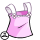 http://images.neopets.com/items/clo_wocky_pinkpjtop.gif