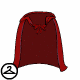 Little Red Riding Hood Wocky Cape