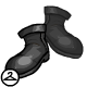 Wocky Thief Boots