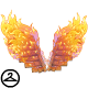 clo_wooden_wings_fire.gif