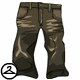 Cool Xweetok Trousers