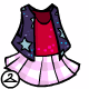 http://images.neopets.com/items/clo_xweetok_popstardress.gif