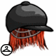Punk Xweetok Hat