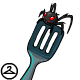 Yurble Chef Spatula