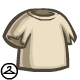 Elderly Male Yurble Shirt