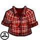 Yurble Lumberjack Shirt