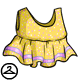 http://images.neopets.com/items/clo_yurble_yellowsundress.gif