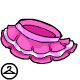 http://images.neopets.com/items/clo_zafara_berryskirt.gif