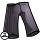 Neopian Times Zafara Trousers